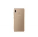 galaxy-a20-color_gold-1