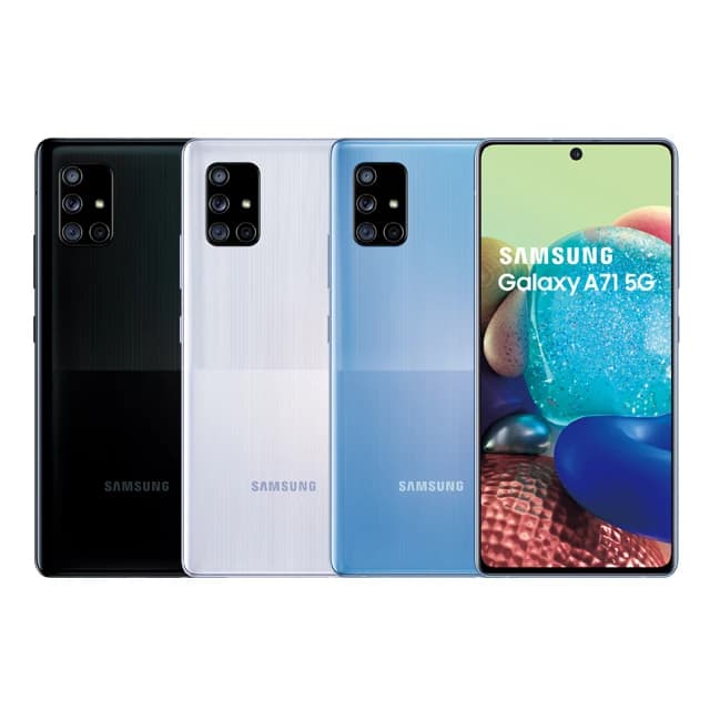 GALAXY_A71_5G-128GB-SILVER-D