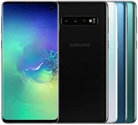 GALAXY_S10-128GB-PRISM_GREEN-B