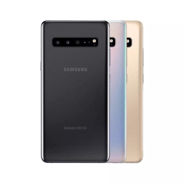 GALAXY_S10_5G-256GB-ROYAL_GOLD-B