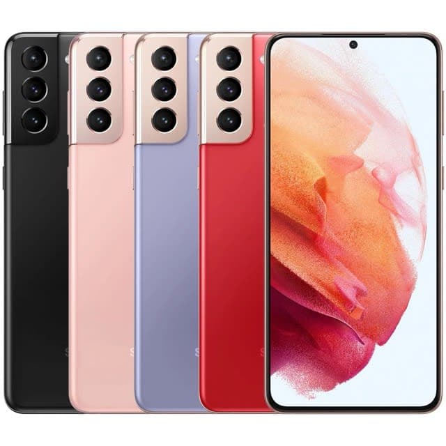 GALAXY_S21_PLUS_5G-256GB-PHANTOM_PINK-B
