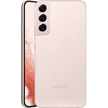 GALAXY_S22_PLUS_5G-256GB-PINK-C
