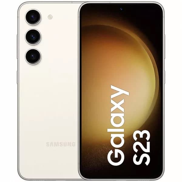 GALAXY_S23-256GB-CREAM-A