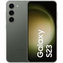 galaxy-s23-color_green-1