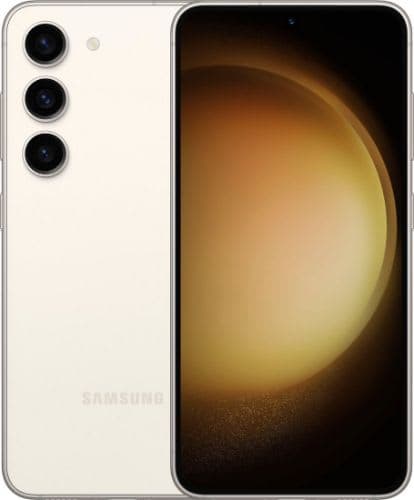 GALAXY_S23_FE-256GB-CREAM-B