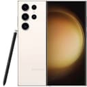 galaxy-s23-ultra-color_cream-1