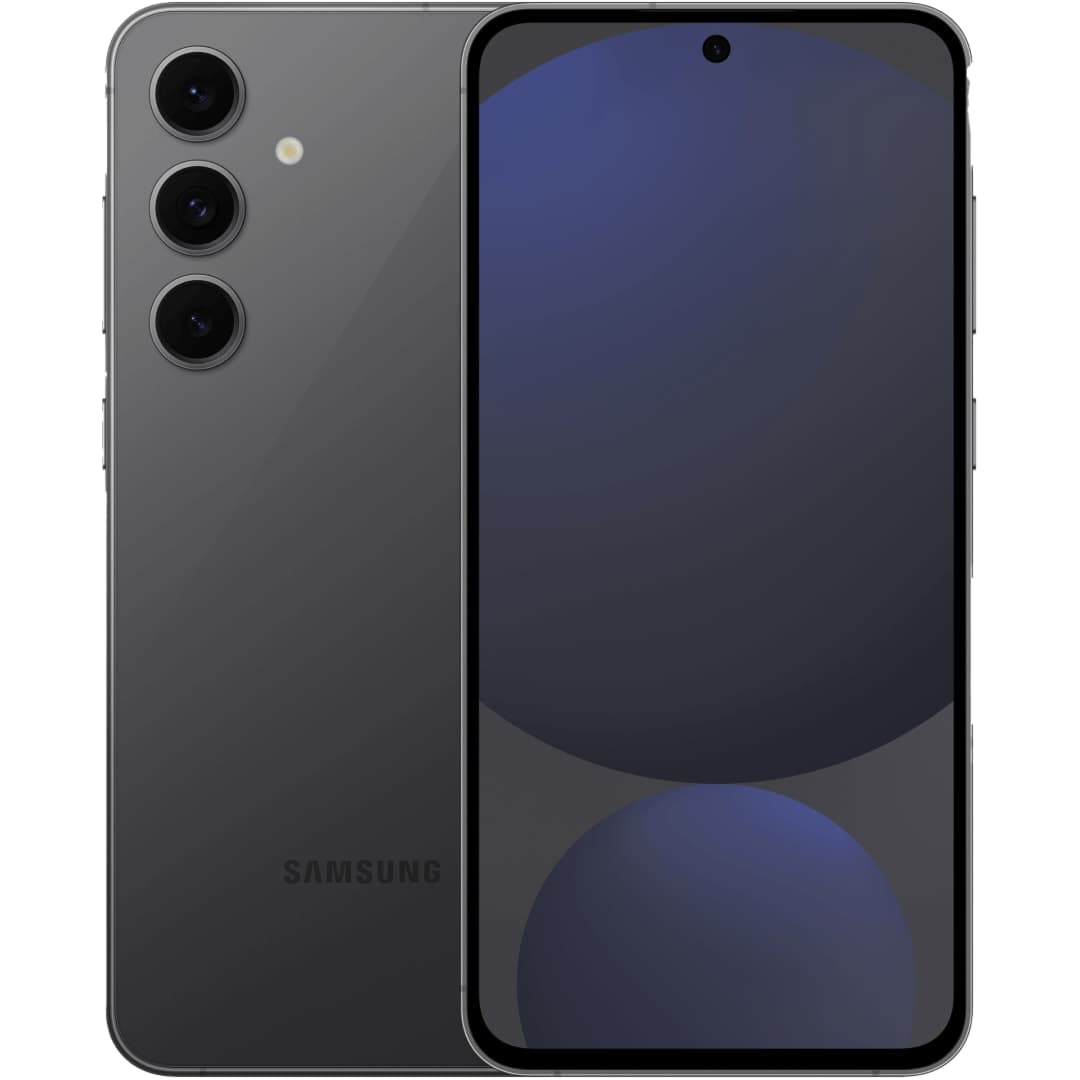 GALAXY_S24_FE-256GB-GRAPHITE-A