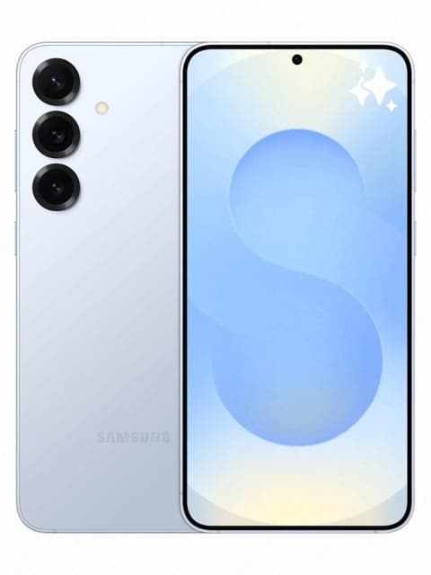 GALAXY_S25-256GB-ICY_BLUE-B