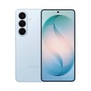 galaxy-s26-color_sky_blue-1