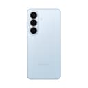 galaxy-s26-color_sky_blue-2