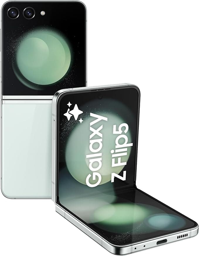 GALAXY_Z_FLIP5_5G-256GB-MINT-B