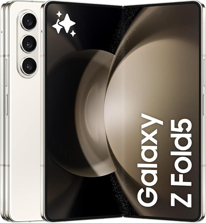 GALAXY_Z_FOLD5_5G-512GB-CREAM-C