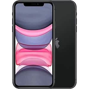 IPHONE_11-128GB-BLACK-D