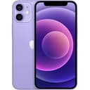 iphone-12-color_purple-1