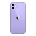 iphone-12-color_purple-2