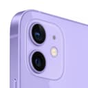 iphone-12-color_purple-3