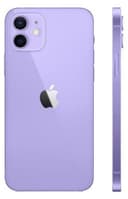 iphone-12-color_purple-4