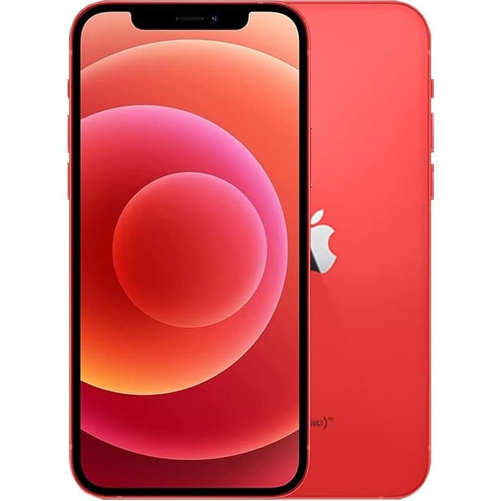 IPHONE_12-64GB-RED-B