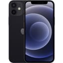 iphone-12-mini-color_black-1