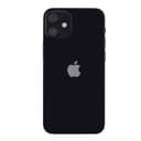 iphone-12-mini-color_black-2