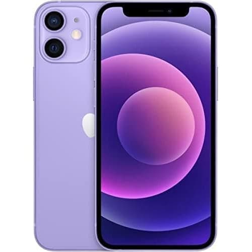 IPHONE_12_MINI-64GB-PURPLE-B