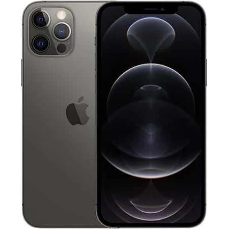 IPHONE_12_PRO-256GB-GRAPHITE-B