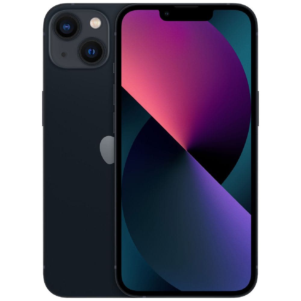 IPHONE_13-128GB-MIDNIGHT-C