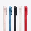 iphone-13-color_pink-4