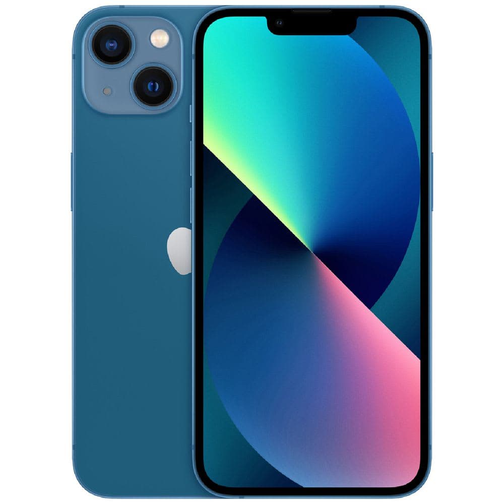 IPHONE_13_MINI-256GB-BLUE-B
