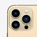 iphone-13-pro-max-color_gold-3