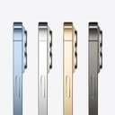 iphone-13-pro-max-color_gold-4