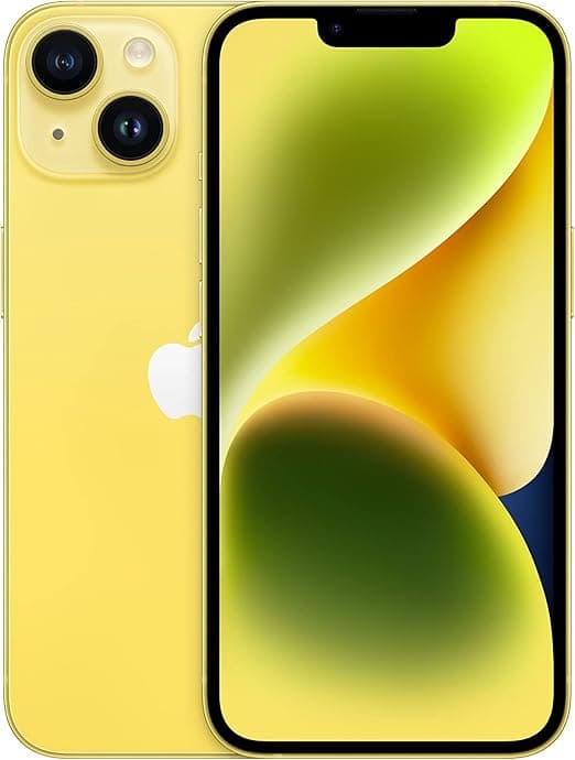 IPHONE_14-128GB-YELLOW-D