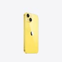 iphone-14-color_yellow-2