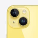 iphone-14-color_yellow-3