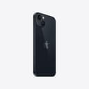 iphone-14-plus-color_midnight-2