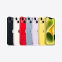 iphone-14-plus-color_midnight-4