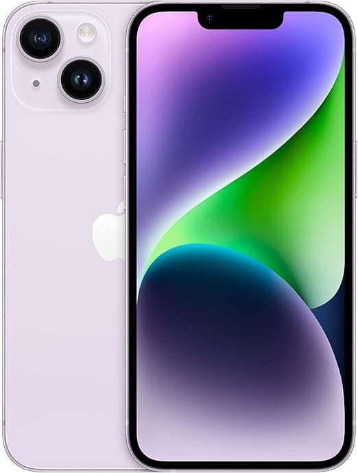 IPHONE_14_PLUS-128GB-PURPLE-B