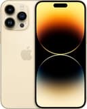 iphone-14-pro-color_gold-1