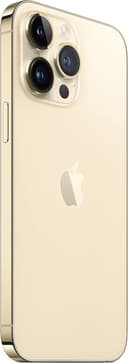 iphone-14-pro-color_gold-2