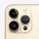 iphone-14-pro-color_gold-3