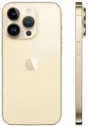 iphone-14-pro-color_gold-4