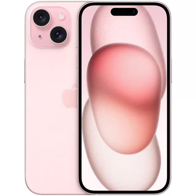IPHONE_15-512GB-PINK-C
