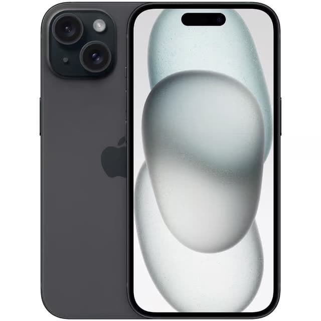 IPHONE_15_PLUS-128GB-BLACK-C