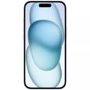 iphone-15-plus-color_blue-2