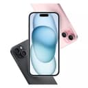 iphone-15-plus-color_blue-4