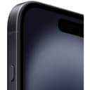 iphone-16-color_black-3