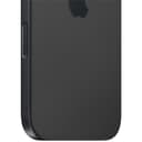 iphone-16-color_black-4