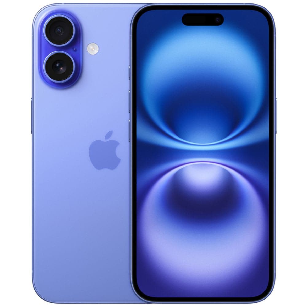 IPHONE_16-128GB-ULTRAMARINE-N
