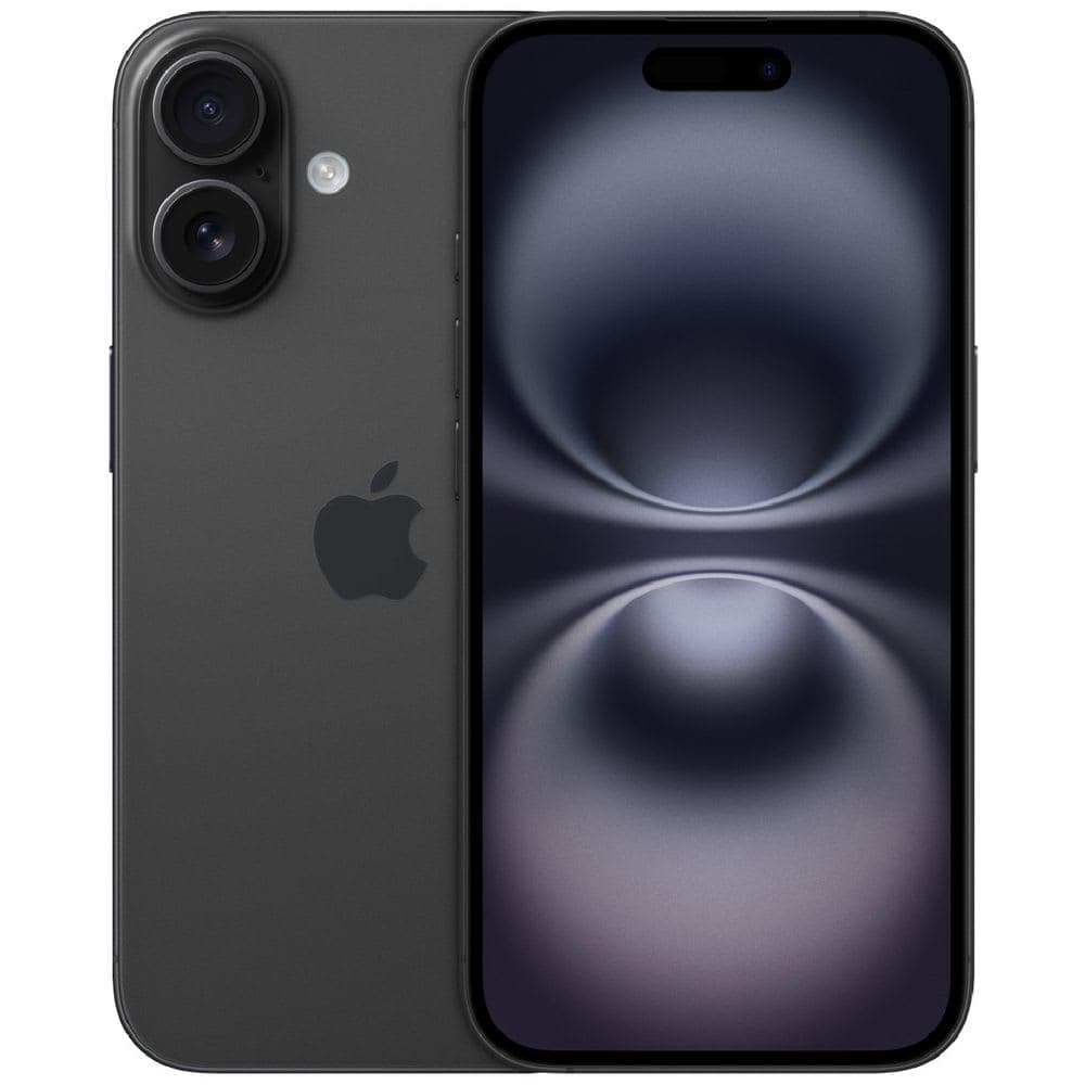 IPHONE_16_PLUS-256GB-BLACK-S