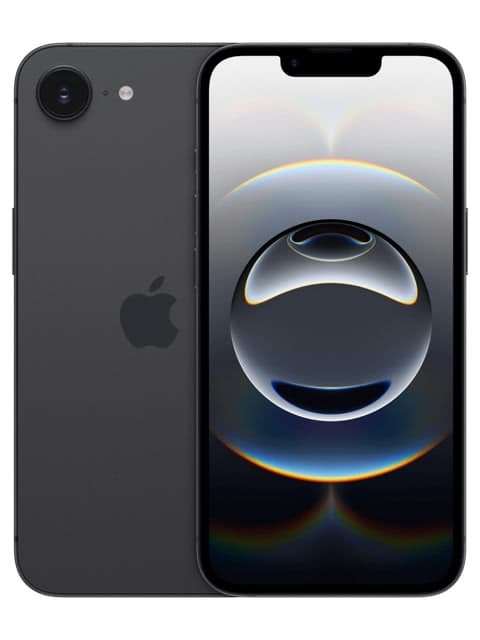IPHONE_16E-256GB-BLACK-N